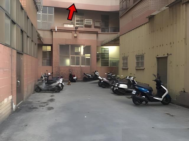 桃園觀音公寓_觀音龍貓公車站法拍-4