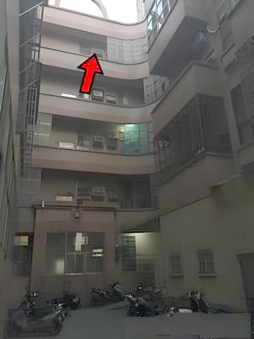 桃園觀音公寓_觀音龍貓公車站法拍-5