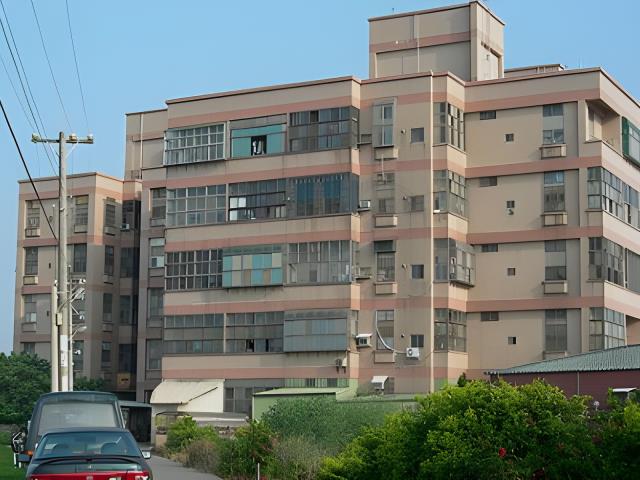 桃園觀音公寓_觀音龍貓公車站法拍-6