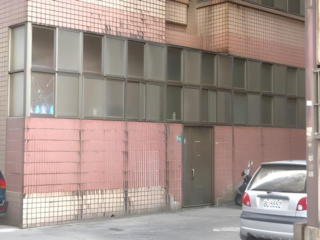 桃園觀音公寓_觀音龍貓公車站法拍-8