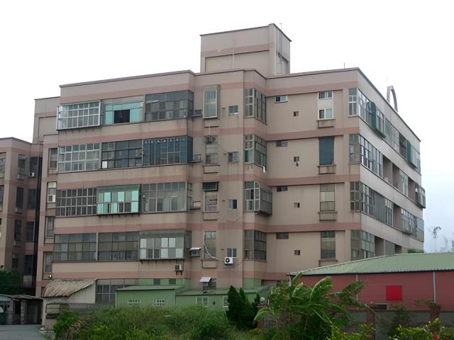 桃園觀音觀音高中生活圈法拍-1