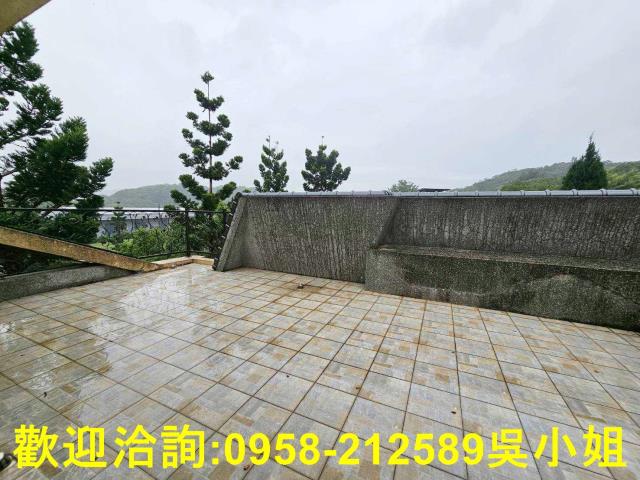 新竹湖口農舍-12