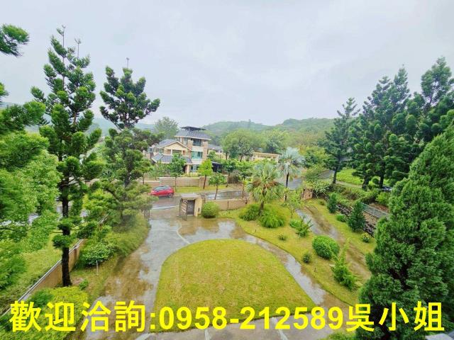 新竹湖口農舍-14