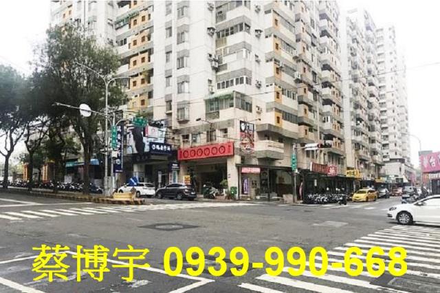 西屯法拍屋瑞聯天地G