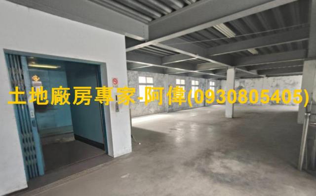高雄廠房_廠辦_倉庫-1
