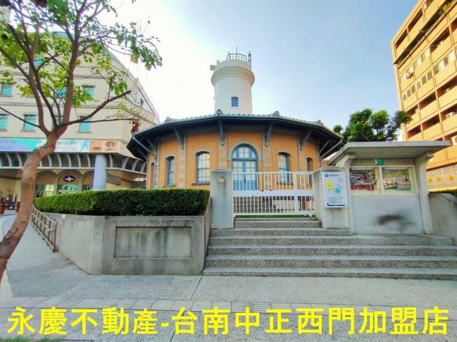 台南透天_店面-10