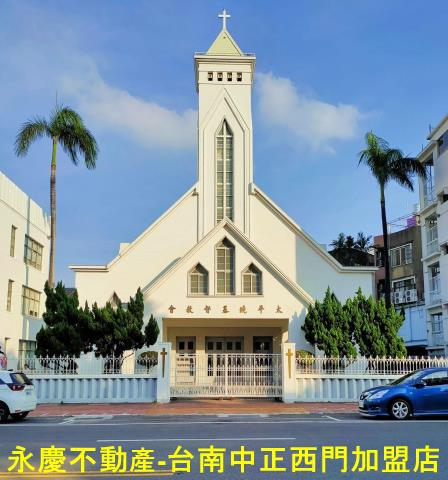 台南透天_店面-11