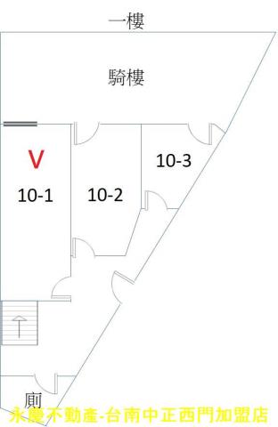 台南透天_店面-12