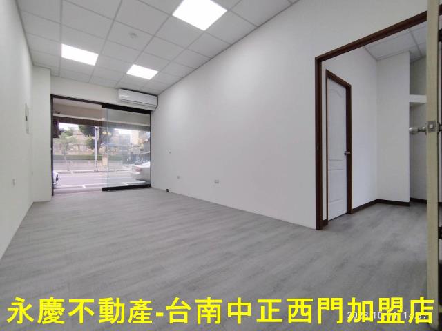 台南透天_店面-2