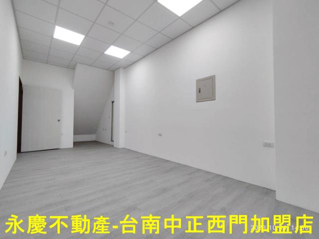 台南透天_店面-3