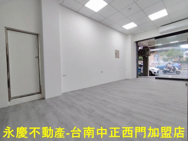 台南透天_店面-5