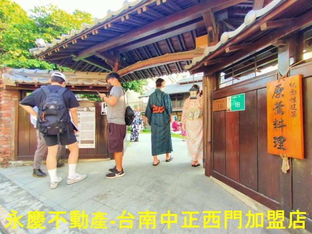 台南透天_店面-8