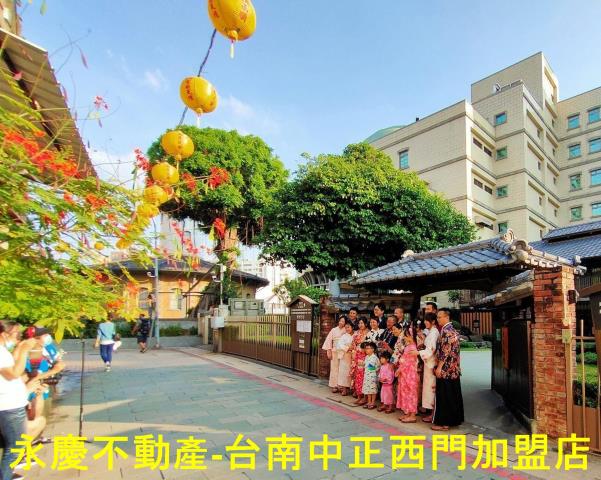 台南透天_店面-9