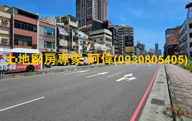 高雄店面_建地-1
