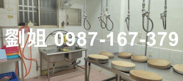 高雄廠房_廠辦_倉庫-4