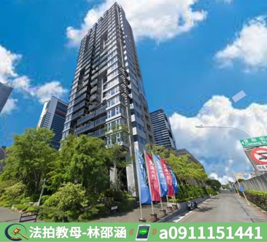 高雄大樓_華廈_別墅法拍-3