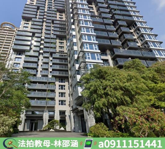 高雄大樓_華廈_別墅法拍-4