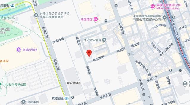 高雄大樓_華廈_別墅法拍-7