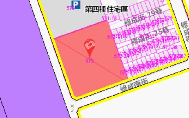 高雄大樓_華廈_別墅法拍-8