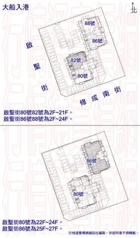 高雄大樓_華廈_別墅法拍-9