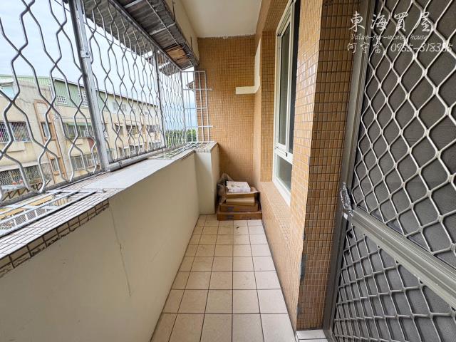 台中大肚公寓-10