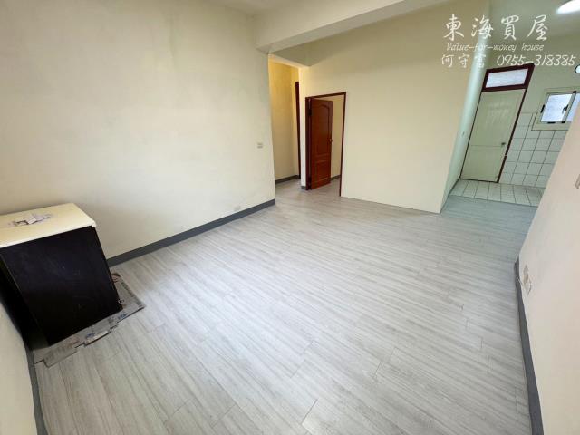 台中大肚公寓-0