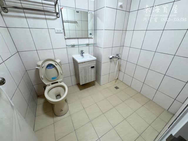 台中大肚公寓-2