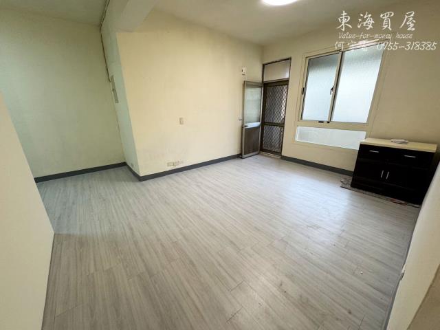 台中大肚公寓-8