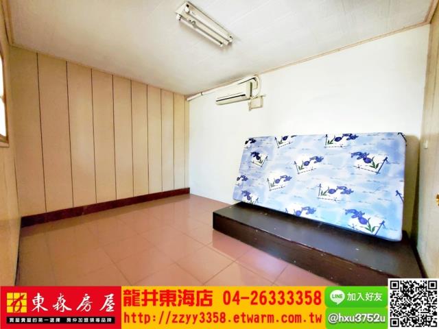 台中大肚透天-6