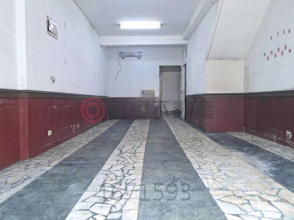 台南永康透天_店面-1