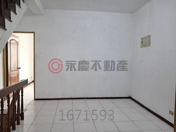 台南永康透天_店面-2