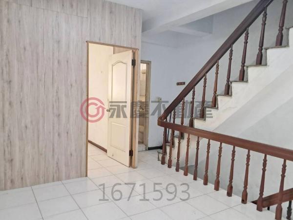 台南永康透天_店面-3