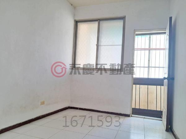 台南永康透天_店面-4