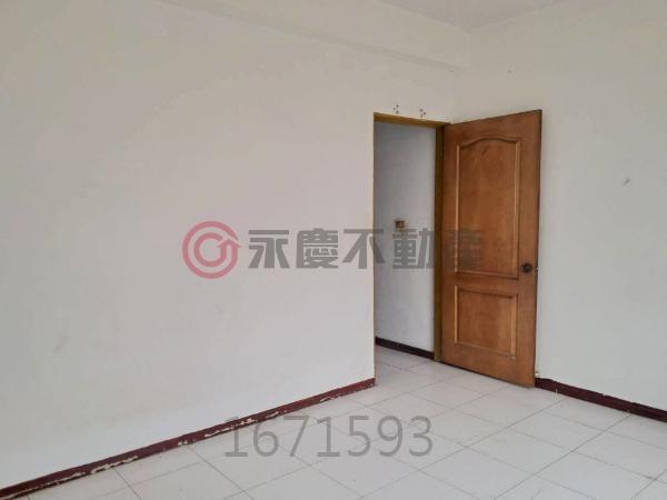 台南永康透天_店面-5