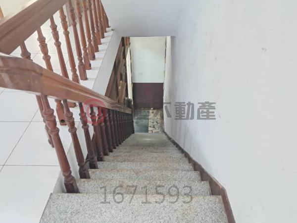 台南永康透天_店面-6