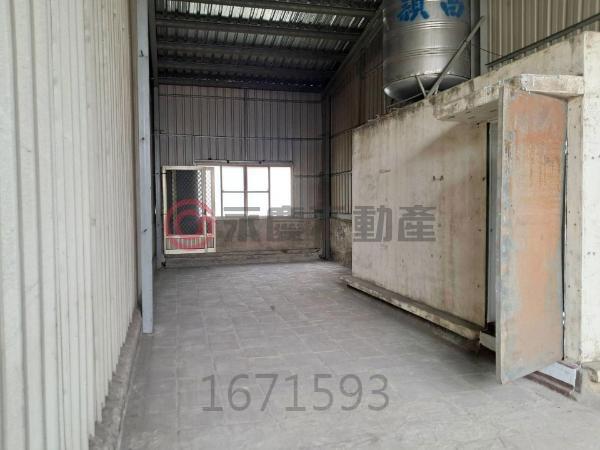 台南永康透天_店面-7