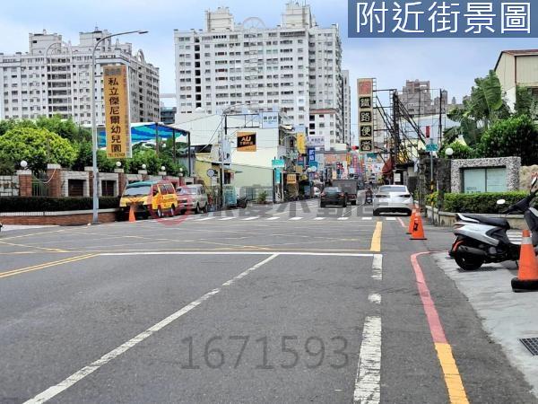 台南永康透天_店面-8