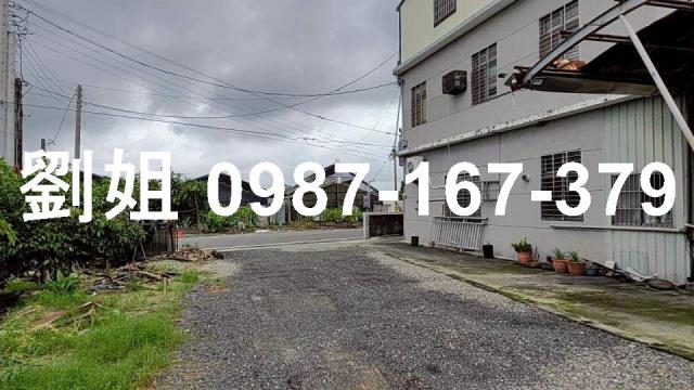 高雄阿蓮廠房_倉庫-1