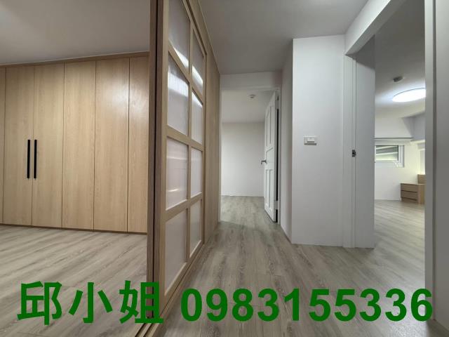 嘉義西區大樓-10