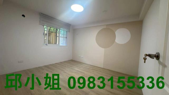 嘉義西區大樓-11