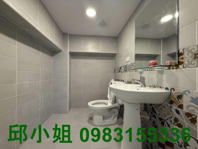 嘉義西區大樓-11