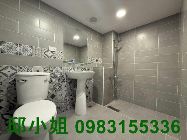 嘉義西區大樓-12