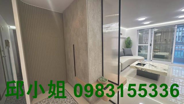 嘉義西區大樓-1