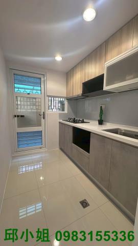 嘉義西區大樓-5