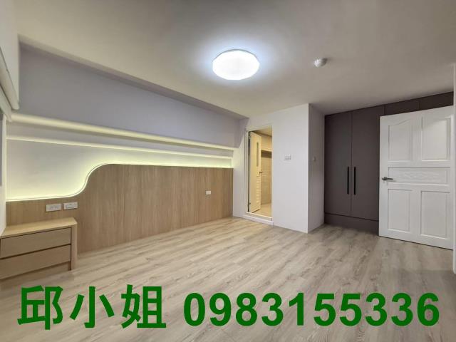 嘉義西區大樓-6