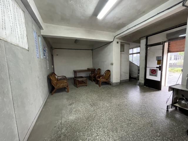 桃園平鎮廠房_廠辦_倉庫-2