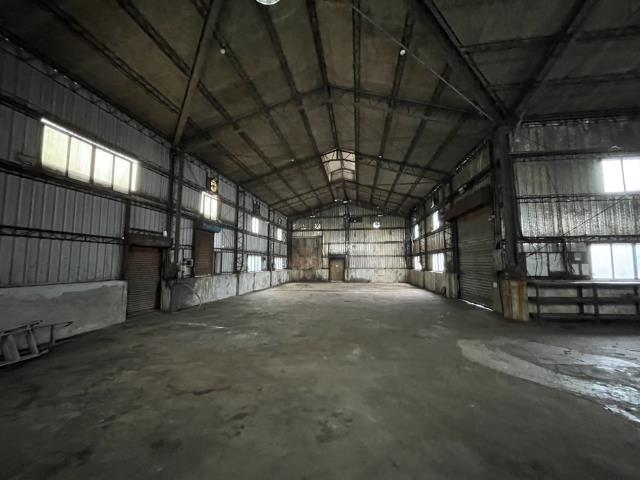 桃園平鎮廠房_廠辦_倉庫-5