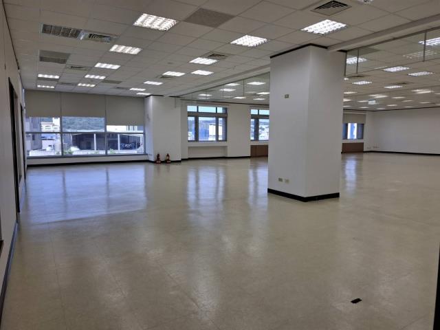 新竹竹北廠房-0