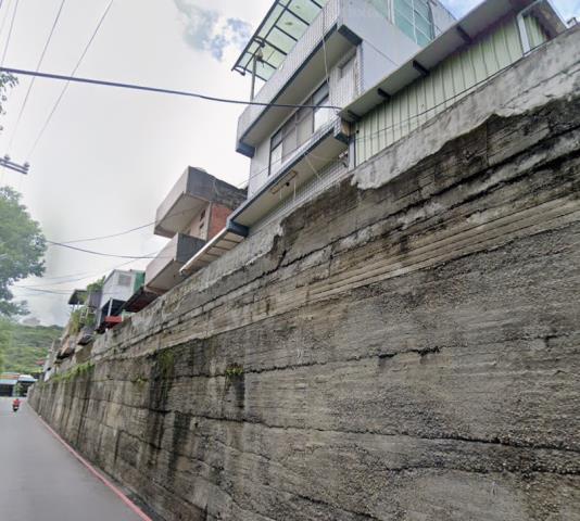 新北樹林法拍透天-1