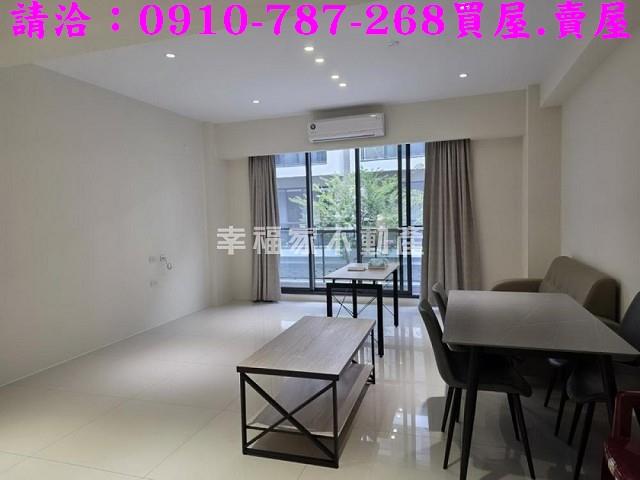 台南麻豆透天-3